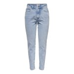 ΓΥΝΑΙΚΕΙΟ ΤΖΙΝ ΠΑΝΤΕΛΟΝΙ ONLY ONLEMILY STRETCH HW ST AK DNM CRO789 15248715