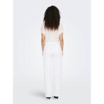 ΓΥΝΑΙΚΕΙΟ ΤΖΙΝ ΠΑΝΤΕΛΟΝΙ ΛΕΥΚΟ ONLY ONLJUICY HW WIDE LEG DNM REA 15288219 - Image 3