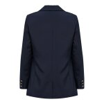 ΓΥΝΑΙΚΕΙΟ ΣΑΚΑΚΙ ONLY ΜΠΛΕ ONLASTRID LIFE L/S FIT BLAZER TLR 15294709 - Image 2