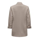 ΓΥΝΑΙΚΕΙΟ ΣΑΚΑΚΙ ONLY ONLLEILA 3/4 LOOSE BLAZER CC TLR 15310948 - Image 2