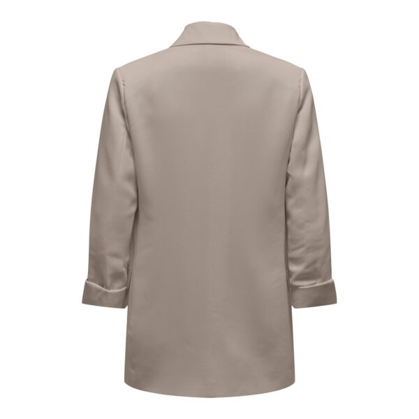 ΓΥΝΑΙΚΕΙΟ ΣΑΚΑΚΙ ONLY ONLLEILA 3/4 LOOSE BLAZER CC TLR 15310948 - Image 2