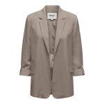 ΓΥΝΑΙΚΕΙΟ ΣΑΚΑΚΙ ONLY ONLLEILA 3/4 LOOSE BLAZER CC TLR 15310948