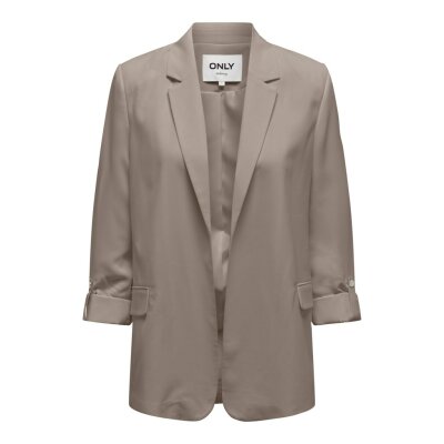 ΓΥΝΑΙΚΕΙΟ ΣΑΚΑΚΙ ONLY ONLLEILA 3/4 LOOSE BLAZER CC TLR 15310948