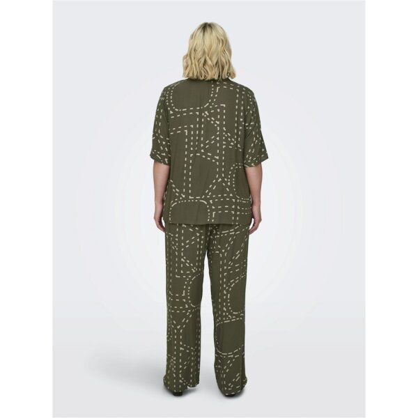 15316063_4453912_back_1 ΓΥΝΑΙΚΕΙΑ ΜΠΛΟΥΖΑ PLUS SIZE ONLY CARMAKOMA 15316063 - Image 3