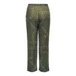 ΓΥΝΑΙΚΕΙΑ ΠΑΝΤΕΛΟΝΑ PLUS SIZE ONLY CARMAKOMA 15316963 - Image 2