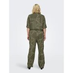 ΓΥΝΑΙΚΕΙΑ ΠΑΝΤΕΛΟΝΑ PLUS SIZE ONLY CARMAKOMA 15316963 - Image 3