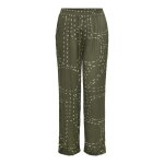 ΓΥΝΑΙΚΕΙΑ ΠΑΝΤΕΛΟΝΑ PLUS SIZE ONLY CARMAKOMA 15316963 - Image 6