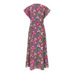 ΓΥΝΑΙΚΕΙΟ ΦΟΡΕΜΑ ONLY ONLNOVA LIFE MOLLIE LONG DRESS AOP PTM 15317842 - Image 2