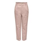 ΓΥΝΑΙΚΕΙΟ ΠΑΝΤΕΛΟΝΙ ΡΟΖ ONLY ONLMAREE-NADI HW BALLOON CHINO PNT 15321616