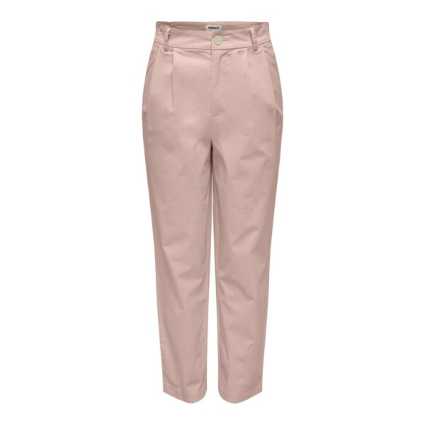 15321616_4491312_front ΓΥΝΑΙΚΕΙΟ ΠΑΝΤΕΛΟΝΙ ΡΟΖ ONLY ONLMAREE-NADI HW BALLOON CHINO PNT 15321616 - Image 1
