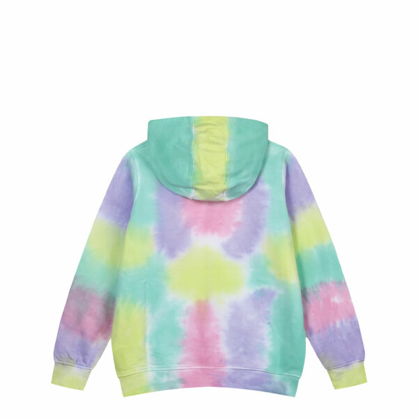 16-224200-5_600-02 ΠΑΙΔΙΚΗ ΖΑΚΕΤΑ ΠΟΛΥΧΡΩΜΗ  ΚΟΡΙΤΣΙ ENERGIERS 16-224200-5 - Image 3