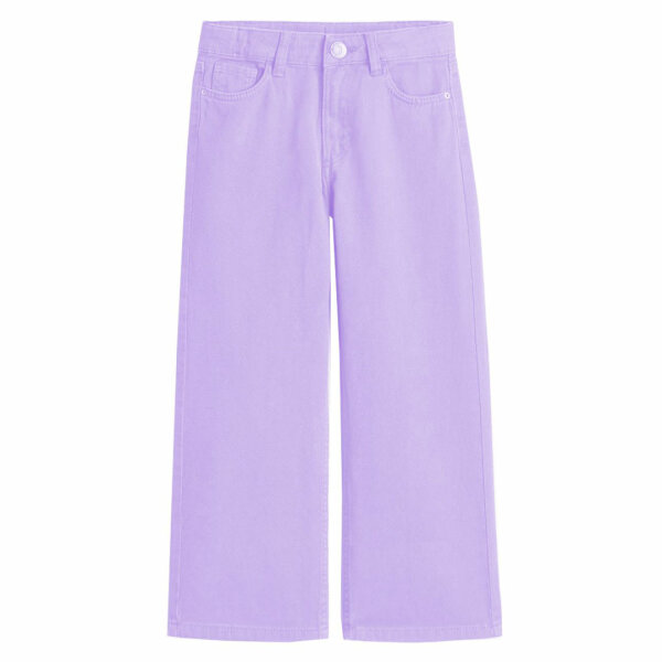 ΠΑΙΔΙΚΟ ΠΑΝΤΕΛΟΝΙ ΜΩΒ ΚΟΡΙΤΣΙ ENERGIERS 16-224204-2 - Image 1