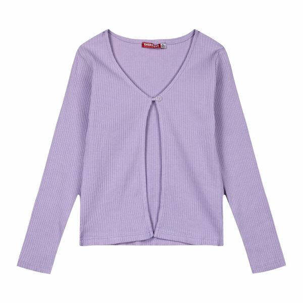 ΠΑΙΔΙΚΗ ΖΑΚΕΤΑ ΜΩΒ ΚΟΡΙΤΣΙ ENERGIERS 16-224204-5 - Image 1