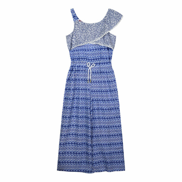 16-224207-2_212-01 ΠΑΙΔΙΚΗ ΟΛΟΣΩΜΗ ΦΟΡΜΑ ΕΜΠΡΙΜΕ ΜΠΛΕ ΚΟΡΙΤΣΙ ENERGIERS 16-224207-2 - Image 1