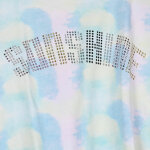 ΠΑΙΔΙΚΗ ΜΠΛΟΥΖΑ ΠΟΛΥΧΡΩΜΗ ΚΟΡΙΤΣΙ ENERGIERS 16-224212-5 - Image 4