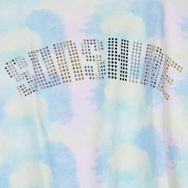 16-224212-5_600-03 ΠΑΙΔΙΚΗ ΜΠΛΟΥΖΑ ΠΟΛΥΧΡΩΜΗ ΚΟΡΙΤΣΙ ENERGIERS 16-224212-5 - Image 4