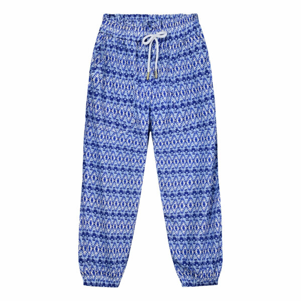 ΠΑΙΔΙΚΗ ΠΑΝΤΕΛΟΝΑ ΜΠΛΕ ΚΟΡΙΤΣΙ ENERGIERS 16-224217-2 - Image 1