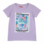 ΠΑΙΔΙΚΗ ΜΠΛΟΥΖΑ ΜΕ ΤΥΠΩΜΑ ΜΩΒ ΚΟΡΙΤΣΙ ENERGIERS 16-224217-5