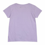 ΠΑΙΔΙΚΗ ΜΠΛΟΥΖΑ ΜΕ ΤΥΠΩΜΑ ΜΩΒ ΚΟΡΙΤΣΙ ENERGIERS 16-224217-5 - Image 3