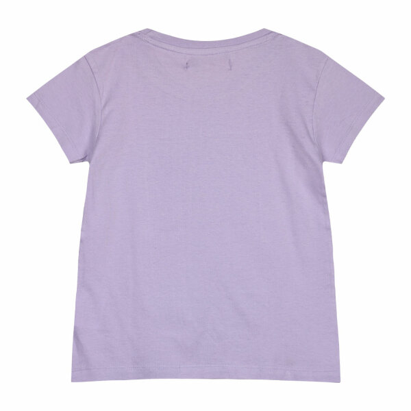 ΠΑΙΔΙΚΗ ΜΠΛΟΥΖΑ ΜΕ ΤΥΠΩΜΑ ΜΩΒ ΚΟΡΙΤΣΙ ENERGIERS 16-224217-5 - Image 3