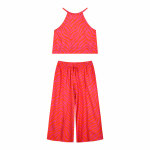 ΠΑΙΔΙΚΟ ΣΕΤ ΜΕ ΠΑΝΤΕΛΟΝΑ ΦΟΥΞ ΚΟΡΙΤΣΙ ENERGIERS 16-224218-0