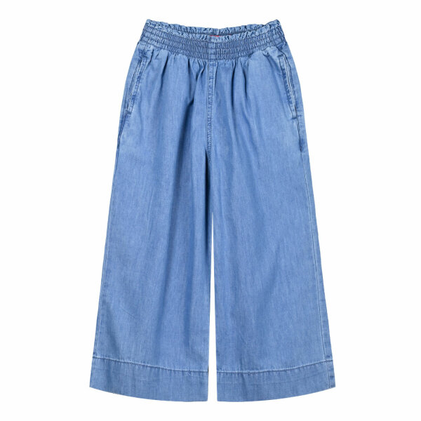 16-224218-2_5-01 ΠΑΙΔΙΚΗ ΠΑΝΤΕΛΟΝΑ ΜΠΛΕ ΤΖΗΝ ΚΟΡΙΤΣΙ ENERGIERS 16-224218-2 - Image 1