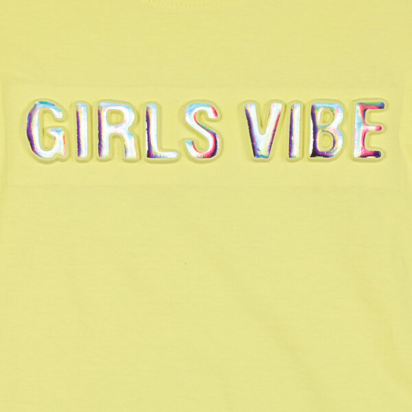 16-224221-5_049-03 ΠΑΙΔΙΚΗ ΜΠΛΟΥΖΑ CROP TOP ΚΙΤΡΙΝΗ ΚΟΡΙΤΣΙ ENERGIERS 16-224221-5 - Image 2