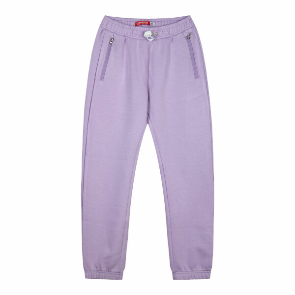 16-224223-2_008-01 ΠΑΙΔΙΚΗ ΠΑΝΤΕΛΟΝΑ ΥΦΑΣΜΑΤΙΝΗ ΜΩΒ ΚΟΡΙΤΣΙ ENERGIERS 16-224223-2 - Image 1