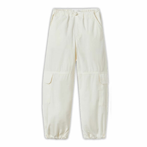 ΠΑΙΔΙΚΟ ΠΑΝΤΕΛΟΝΙ ΕΚΡΟΥ  ΚΟΡΙΤΣΙ ENERGIERS 16-224226-2 - Image 1