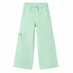 ΠΑΙΔΙΚΗ ΠΑΝΤΕΛΟΝΑ ΜΑΚΟ ΠΡΑΣΙΝΗ ΚΟΡΙΤΣΙ ENERGIERS 16-224227-2