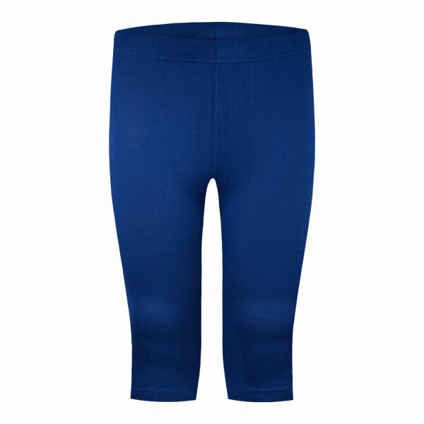 16-224230-2_057-01 ΠΑΙΔΙΚΟ ΚΟΛΑΝ ΜΑΚΟ ΚΑΠΡΙ ΜΠΛΕ ΚΟΡΙΤΣΙ ENERGIERS 16-224230-2 - Image 1