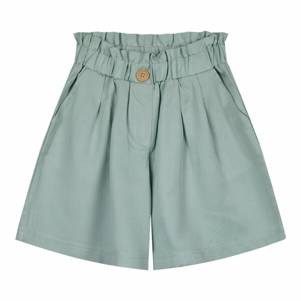 16-224236-2_026-01 ΠΑΙΔΙΚΟ ΣΟΡΤΣ ΥΦΑΣΜΑΤΙΝΟ ΠΡΑΣΙΝΟ  ΚΟΡΙΤΣΙ ENERGIERS 16-224236-2 - Image 1