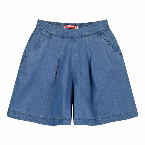 ΠΑΙΔΙΚΟ ΣΟΡΤΣ ΤΖΙΝ ΜΠΛΕ  ΚΟΡΙΤΣΙ ENERGIERS 16-224246-2 - Image 1
