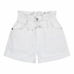 ΠΑΙΔΙΚΟ ΣΟΡΤΣ ΥΦΑΣΜΑΤΙΝΟ ΛΕΥΚΟ  ΚΟΡΙΤΣΙ ENERGIERS 16-224248-2