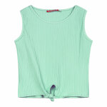 ΠΑΙΔΙΚΗ ΜΠΛΟΥΖΑ CROP TOP ΒΕΡΑΜΑΝ ΚΟΡΙΤΣΙ ENERGIERS 16-224248-5