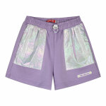 ΠΑΙΔΙΚΟ ΣΟΡΤΣ ΜΑΚΟ ΜΩΒ ΚΟΡΙΤΣΙ ENERGIERS 16-224250-2