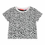 ΠΑΙΔΙΚΗ ΜΠΛΟΥΖΑ CROP TOP ΕΜΠΡΙΜΕ ΚΟΡΙΤΣΙ ENERGIERS 16-224256-5