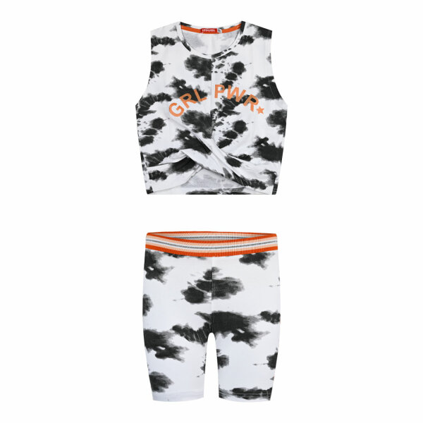 16-224278-0_010-01 ΠΑΙΔΙΚΟ ΣΕΤ ΜΕ ΠΟΔΗΛΑΤΙΚΟ ΚΟΛΑΝ ΜΑΚΟ ΜΑΥΡΟ ΚΟΡΙΤΣΙ ENERGIERS 16-224278-0 - Image 1