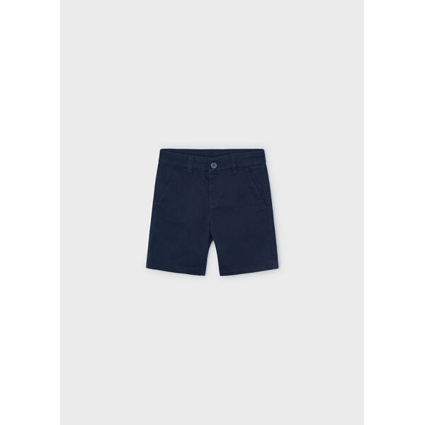 24-00202-061-L-4 - Αντιγραφή ΒΕΡΜΟΥΔΑ ΚΑΠΑΡΤΙΝΕ ΜΠΛΕ ΑΓΟΡΙ MAYORAL 24-00202-061 - Image 1