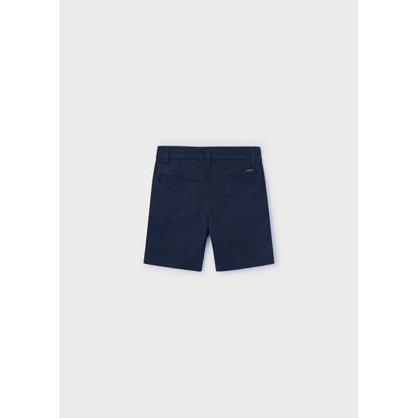 ΒΕΡΜΟΥΔΑ ΚΑΠΑΡΤΙΝΕ ΜΠΛΕ ΑΓΟΡΙ MAYORAL 24-00202-061 - Image 4