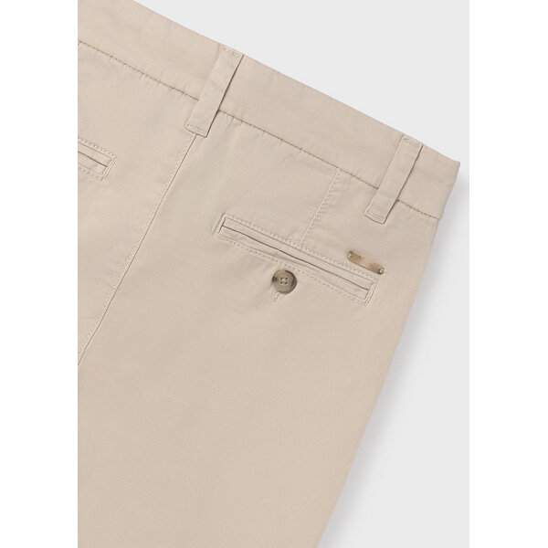 ΠΑΝΤΕΛΟΝΙ ΛΟΞΟΤΣΕΠΟ BASIC ΕΚΡΟΥ ΑΓΟΡΙ MAYORAL 24-00530-010 - Image 4