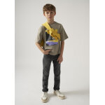 ΠΑΝΤΕΛΟΝΙ ΤΖΙΝ REGURAL FIT ΓΚΡΙ ΑΓΟΡΙ MAYORAL 24-00543-076
