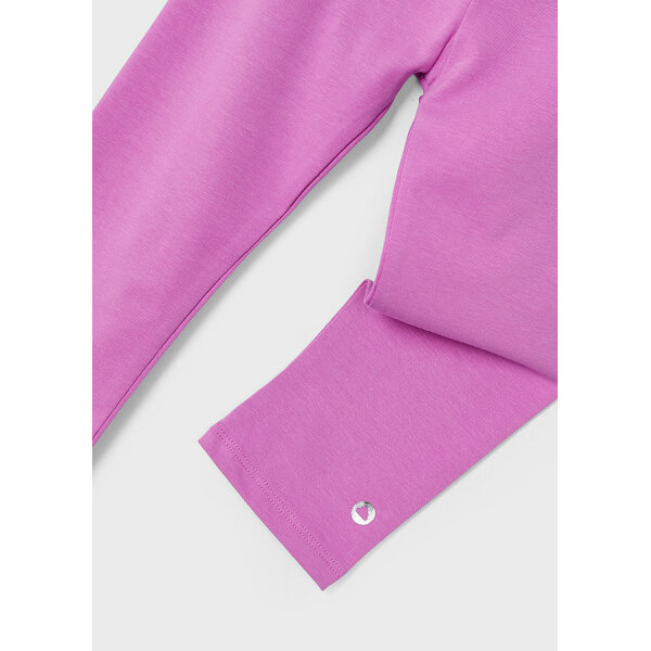 ΚΟΛΑΝ ΚΑΠΡΙ ΜΩΒ ΚΟΡΙΤΣΙ MAYORAL 24-00723-090 - Image 4