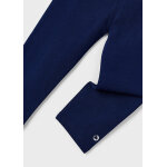 ΚΟΛΑΝ ΚΑΠΡΙ ΜΠΛΕ ΚΟΡΙΤΣΙ MAYORAL 24-00723-095 - Image 4