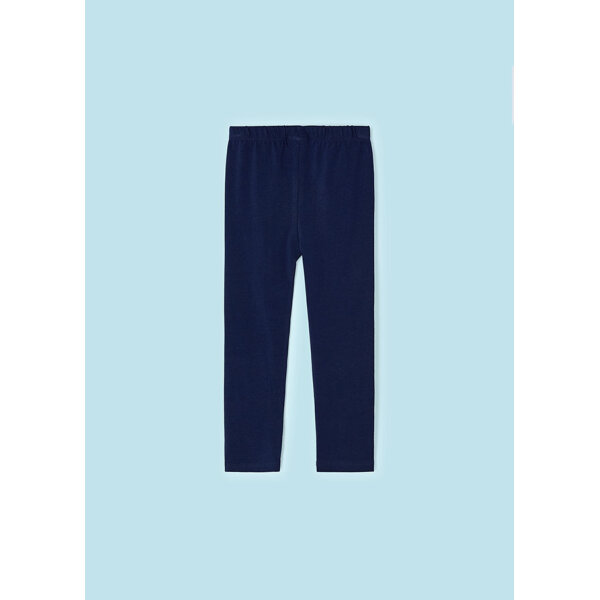 ΚΟΛΑΝ ΜΑΚΡΥ ΜΠΛΕ ΚΟΡΙΤΣΙ MAYORAL 24-00748-010 - Image 3