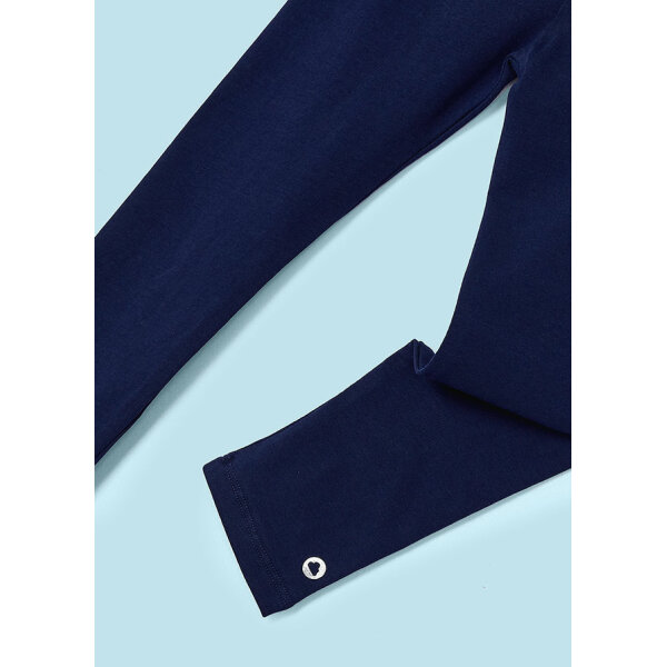 ΚΟΛΑΝ ΜΑΚΡΥ ΜΠΛΕ ΚΟΡΙΤΣΙ MAYORAL 24-00748-010 - Image 4