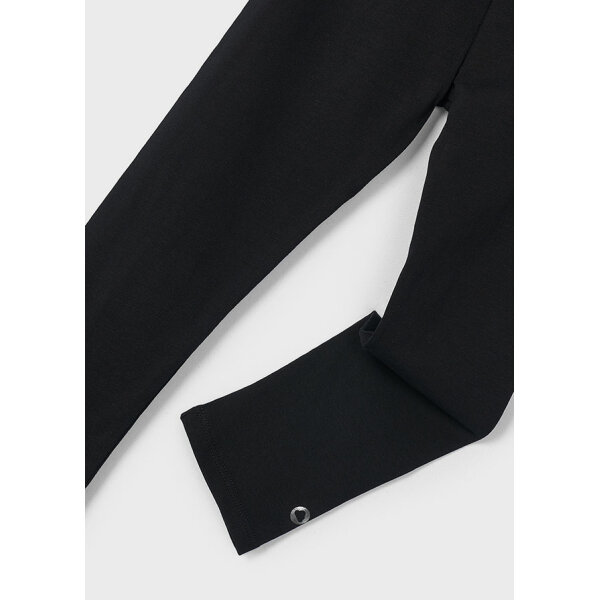 ΚΟΛΑΝ ΜΑΚΡΥ ΜΑΥΡΟ ΚΟΡΙΤΣΙ MAYORAL 24-00748-016 - Image 4