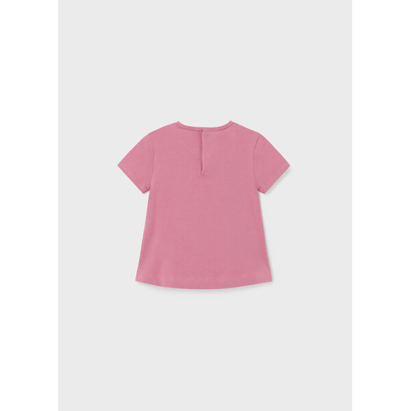 24-01014-034-L-5 ΜΠΛΟΥΖΑ ΚΟΝΤΟΜΑΝΙΚΗ ΡΟΖ ΚΟΡΙΤΣΙ  MAYORAL  24-01014-034 - Image 3