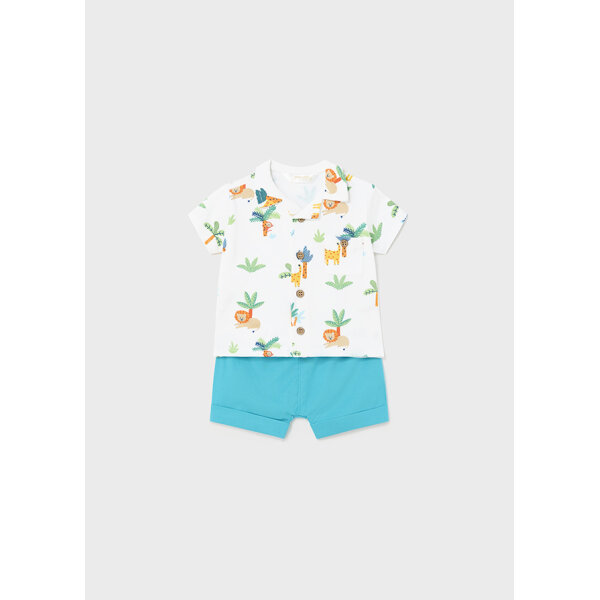 24-01222-071-L-4 Σετ αγόρι Mayoral 24-01222-071 - Image 1