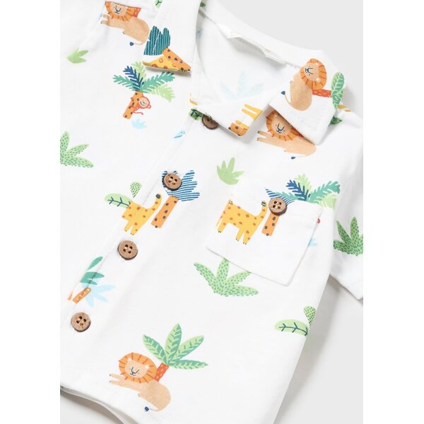 24-01222-071-L-6 Σετ αγόρι Mayoral 24-01222-071 - Image 4